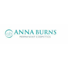 Anna Burns